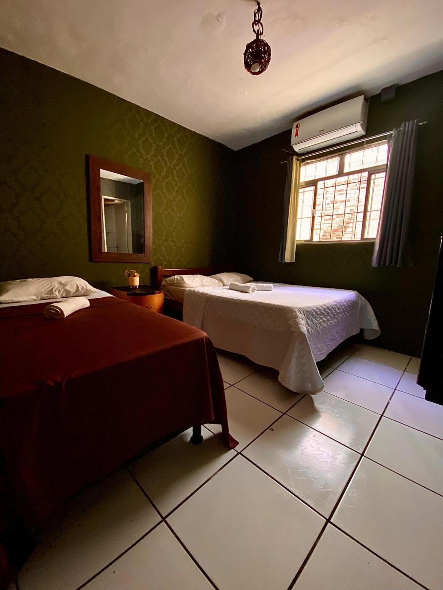 Inn Portobello *